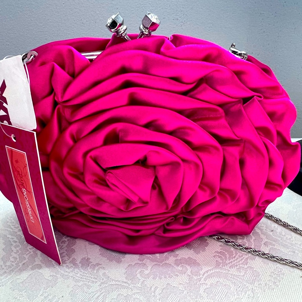 Cocktail bag NWT